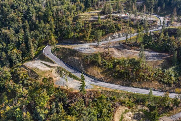 Property Photo:  4270 Tempus Drive  BC V2R 6G1 