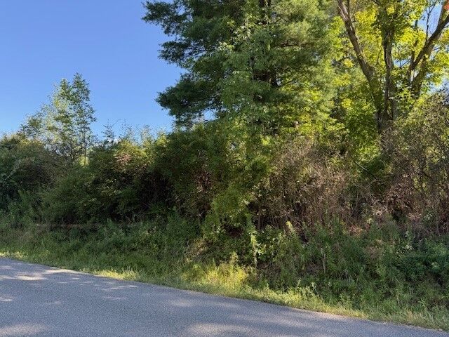 Property Photo: 54 Evelien Hill Road NY 13827