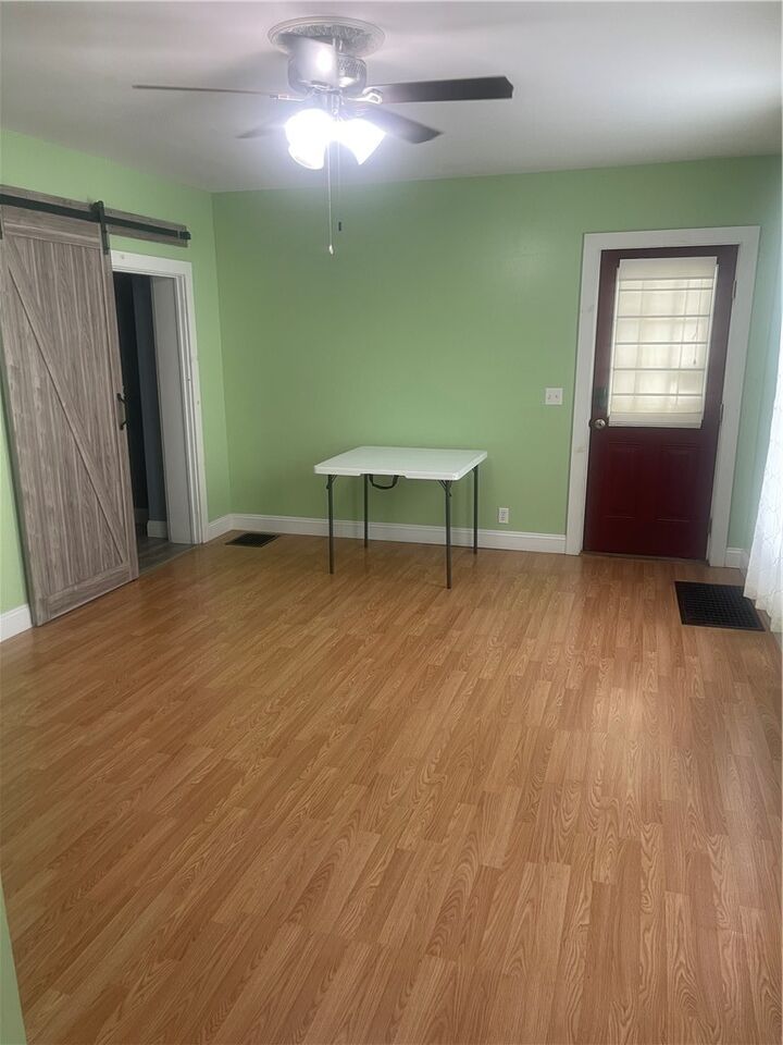 Property Photo:  313 Roe Avenue  NY 14901 