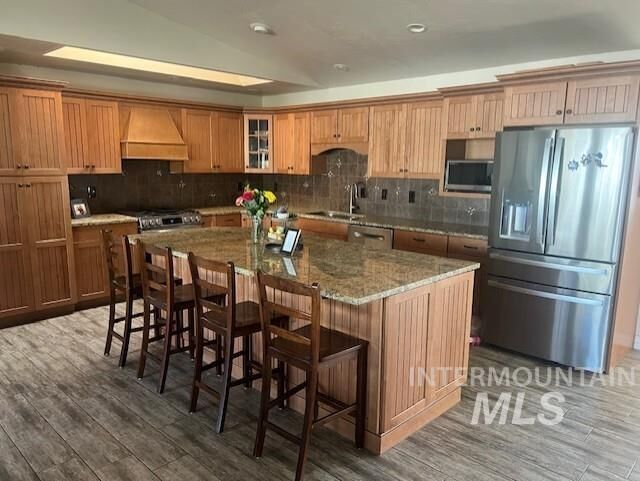 Property Photo:  9022 Highway 44   86644-5618 