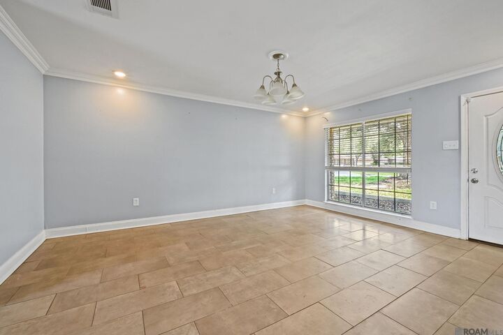 Property Photo:  3466 Nelson St  LA 70791 