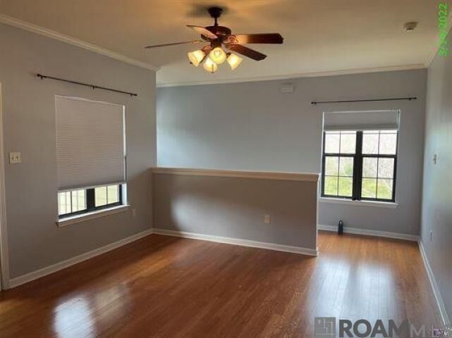 Property Photo:  612 S Kenilworth Pkwy #4A  LA 70820 