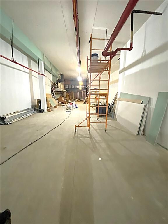 Property Photo:  110 Sherman Avenue  NY 10034 