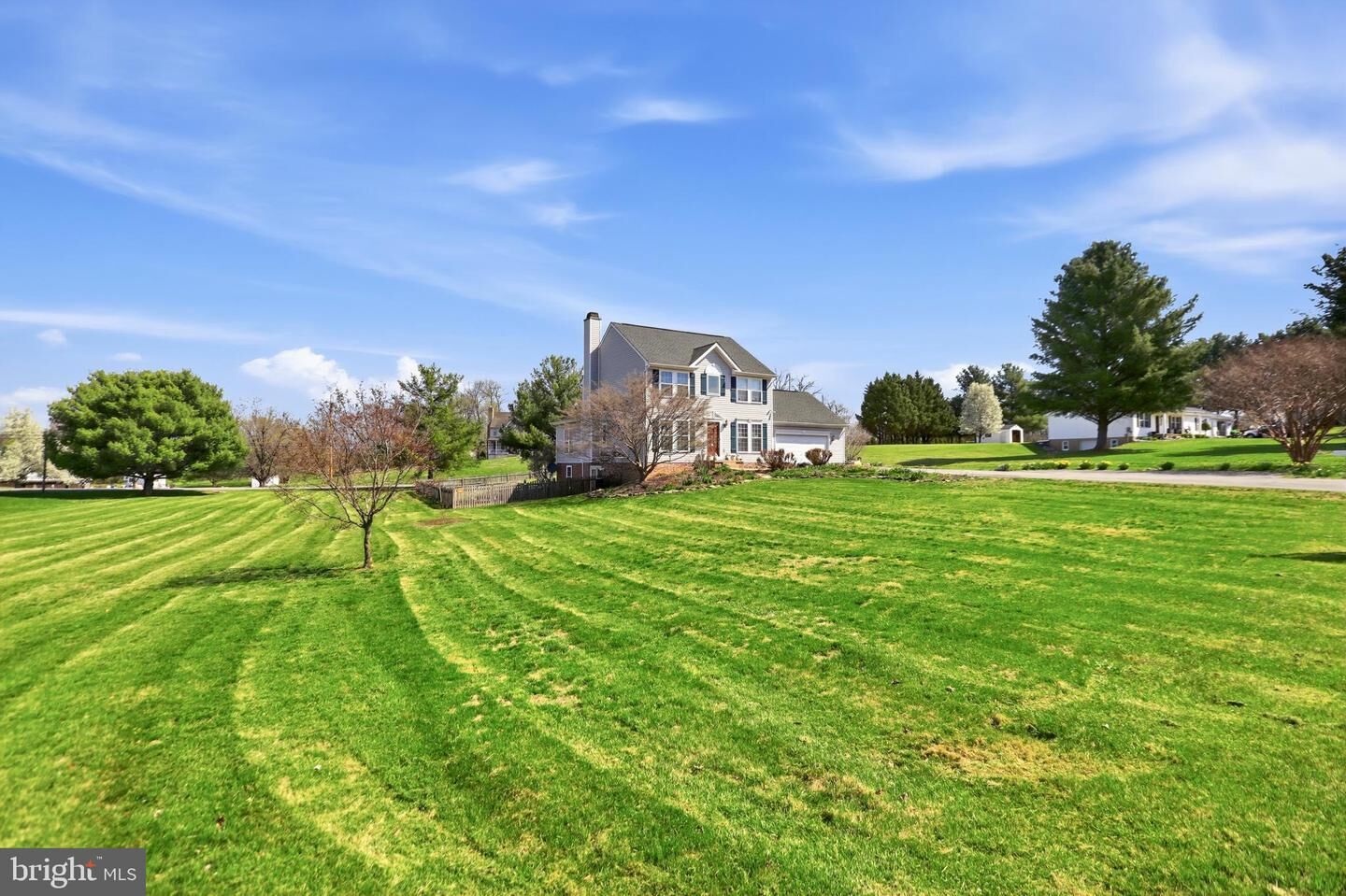 Property Photo: 145 Maplewood Court WV 25425