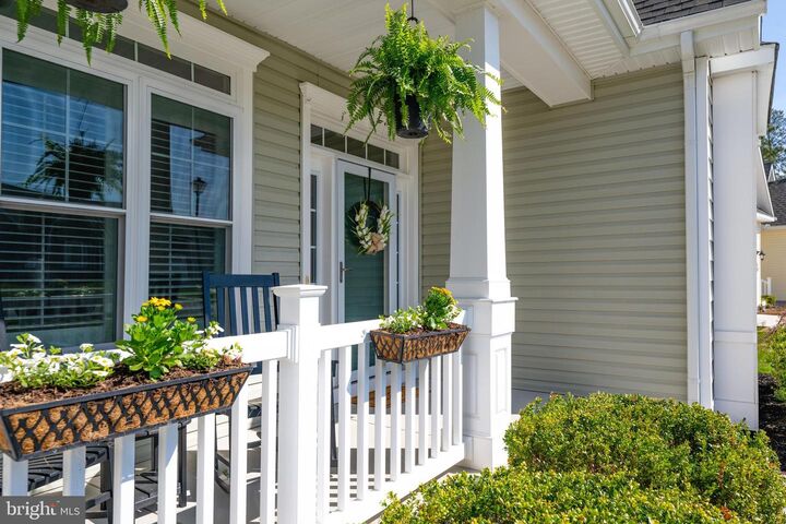 Property Photo: 19353 Longfellow Way DE 19947