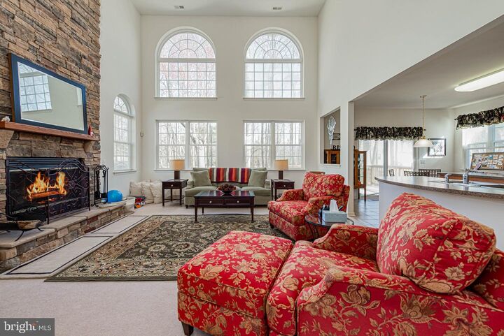 Property Photo: 13 Ronzetti Avenue DE 19975