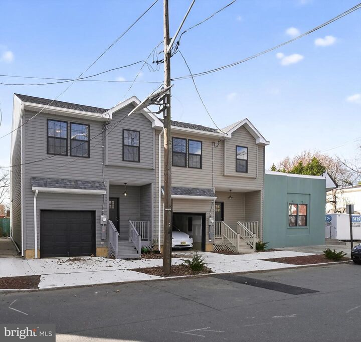 Property Photo:  508 Richey Avenue  NJ 08107 