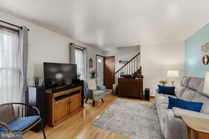 Property Photo:  24 Edie Drive  PA 17517 