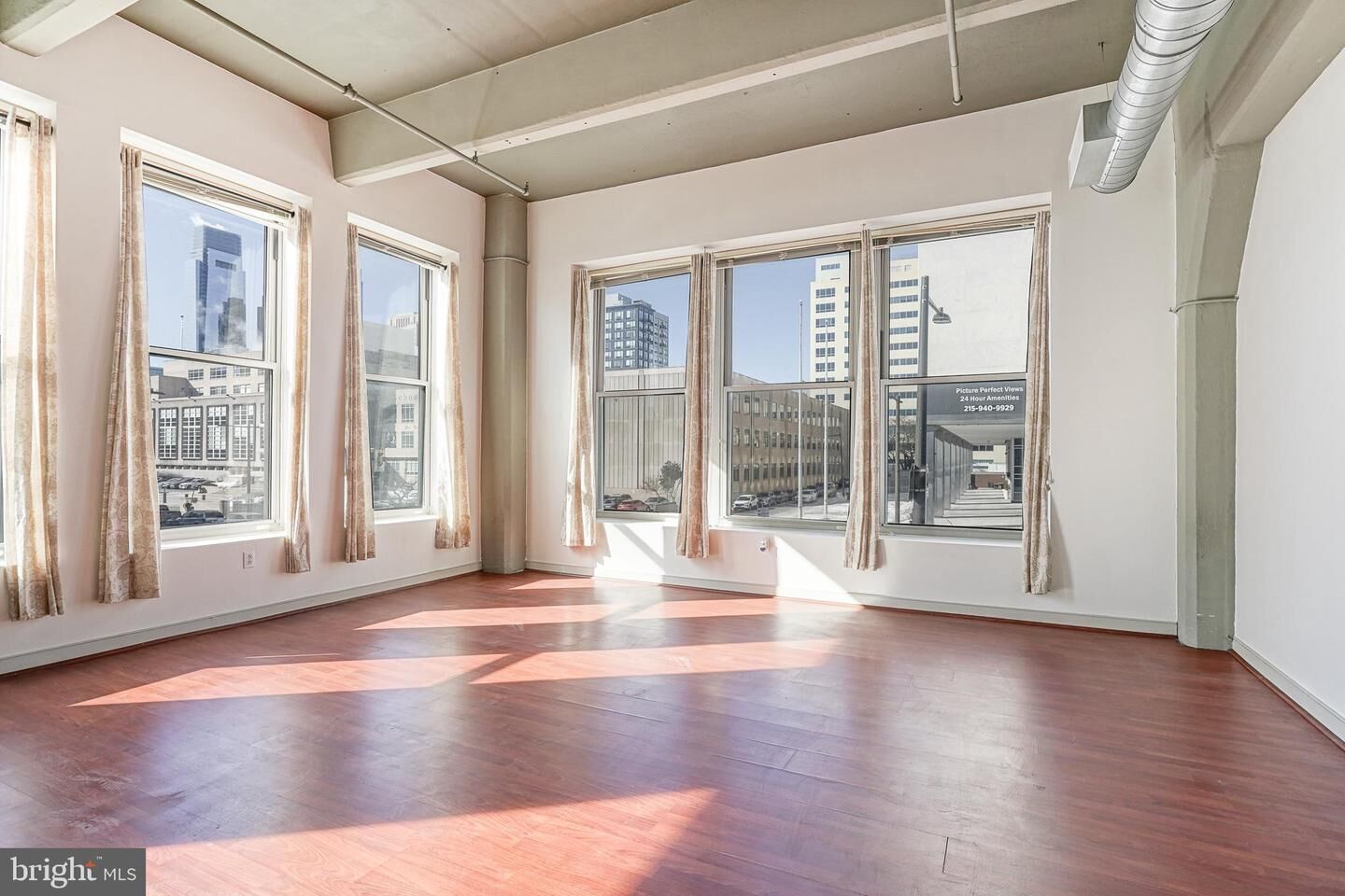 Property Photo:  511 N Broad Street 19 205  PA 19123 