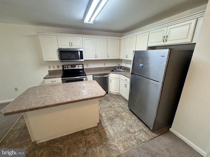Property Photo:  1103 S Schumaker Drive C-303  MD 21804 