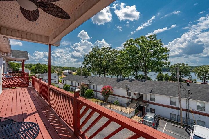 Property Photo:  208 Aberina Street  AR 71913 