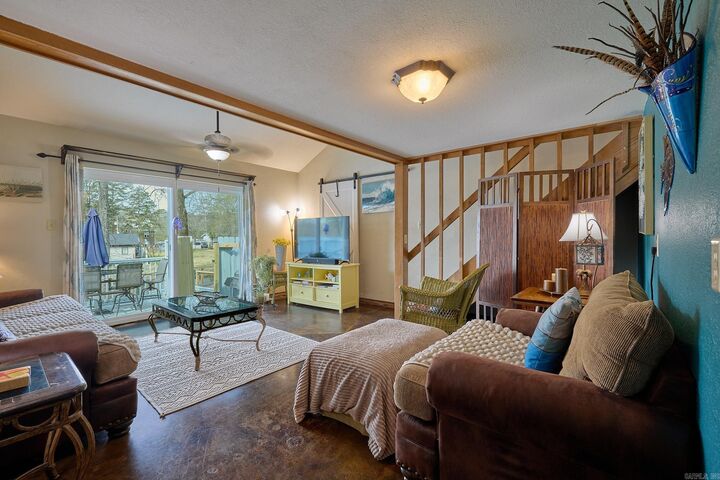 Property Photo:  173 Barbary Road #434 173 Barbary Road #433  AR 71913 