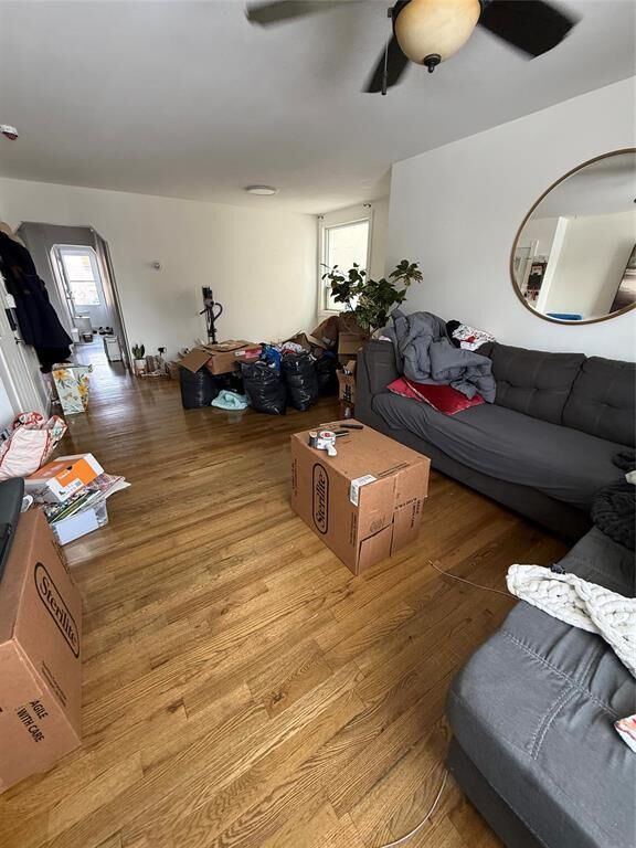 Property Photo:  413 Boyd Avenue  MB R2W 1P5 