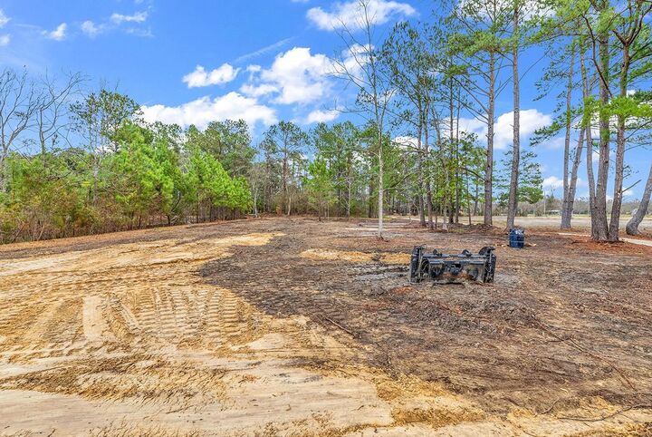 Property Photo:  3930 Red Bluff Rd.  SC 29569 