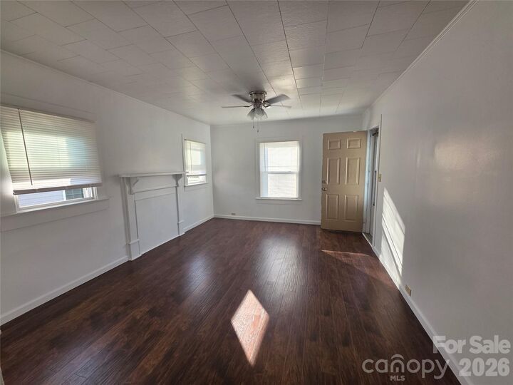 Property Photo:  908 Linwood Road  NC 28052 