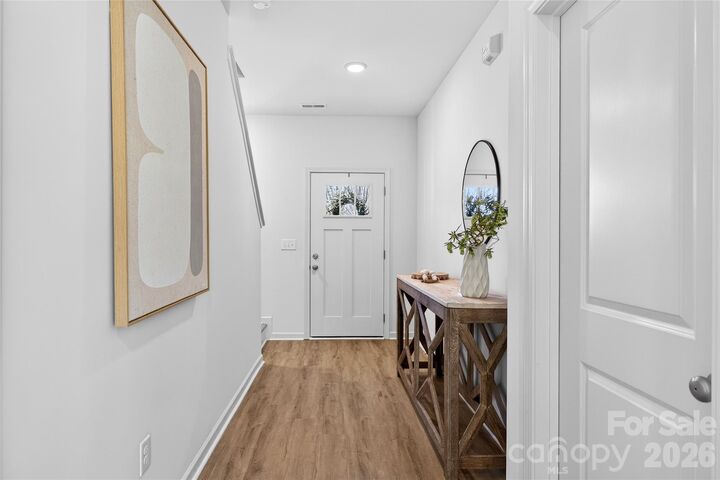 Property Photo:  5313 Rockwood Road  NC 28216 