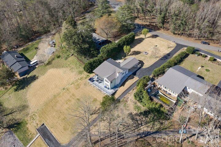 Property Photo:  6234 Ruffin Lane  NC 28613 
