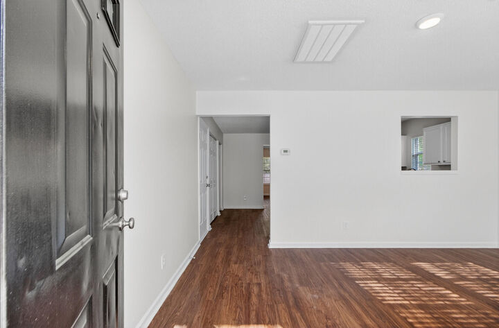 Property Photo: 119 Macallan Court SC 29483