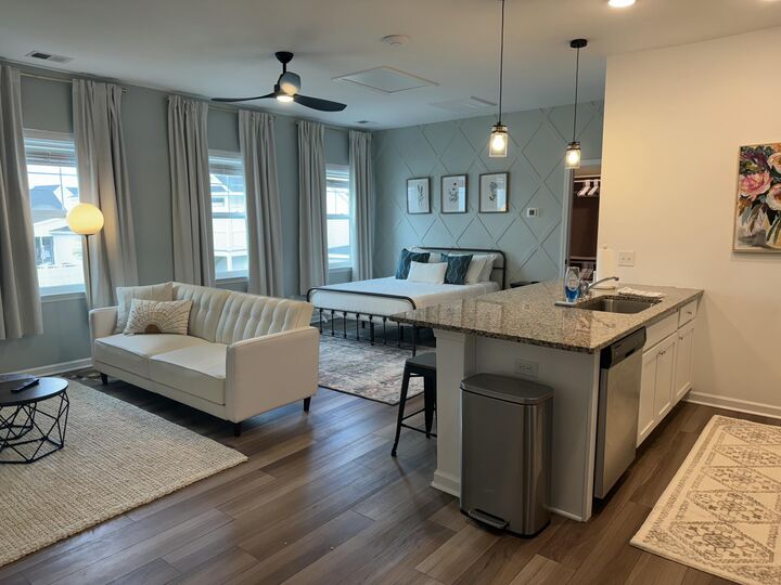 Property Photo: 200 Symphony Avenue SC 29486