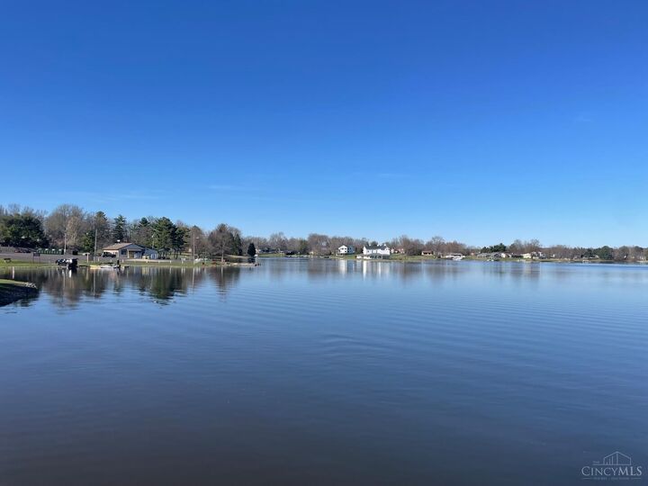 Property Photo:  95 Lorelei Drive  OH 45118 