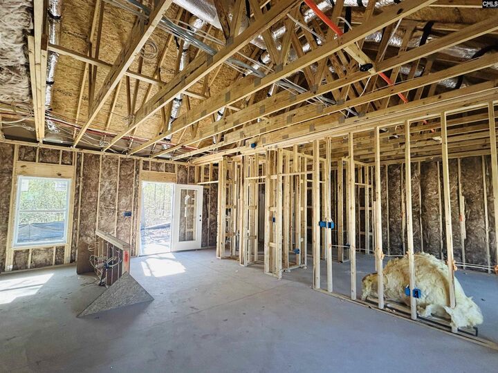 Property Photo:  320 Fallaw Rd  SC 29053 