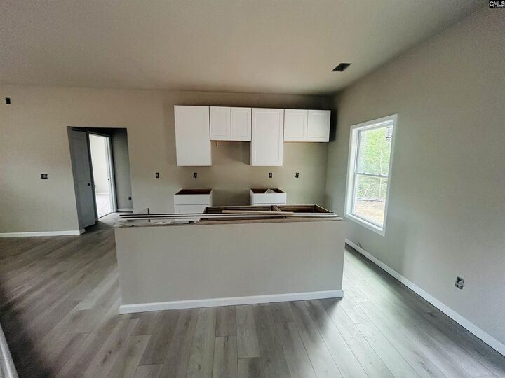 Property Photo:  320 Fallaw Rd  SC 29053 