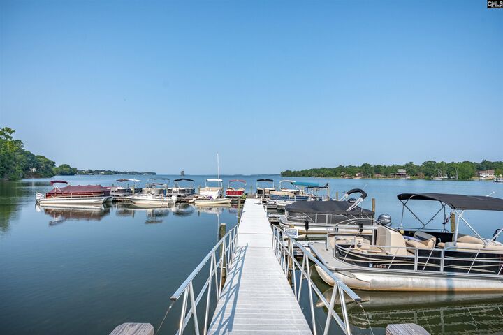 Property Photo: 311 Dryden SC 29212