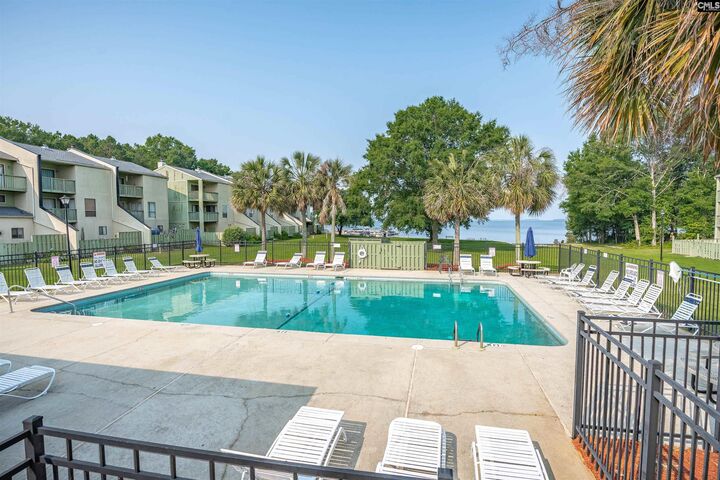 Property Photo:  311 Dryden  SC 29212 