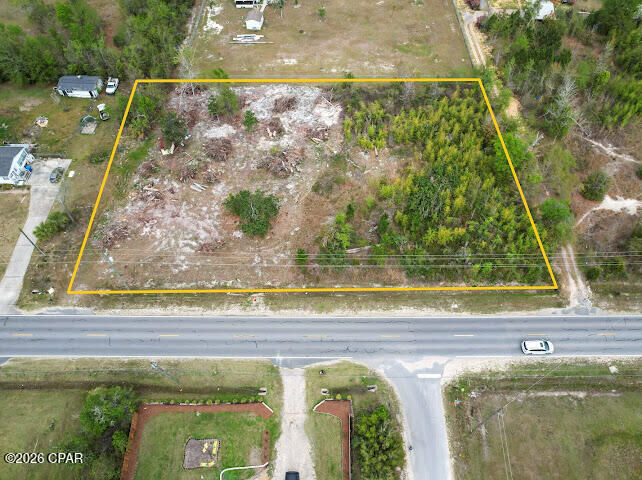 Property Photo:  6737 John Pitts Road  FL 32404 