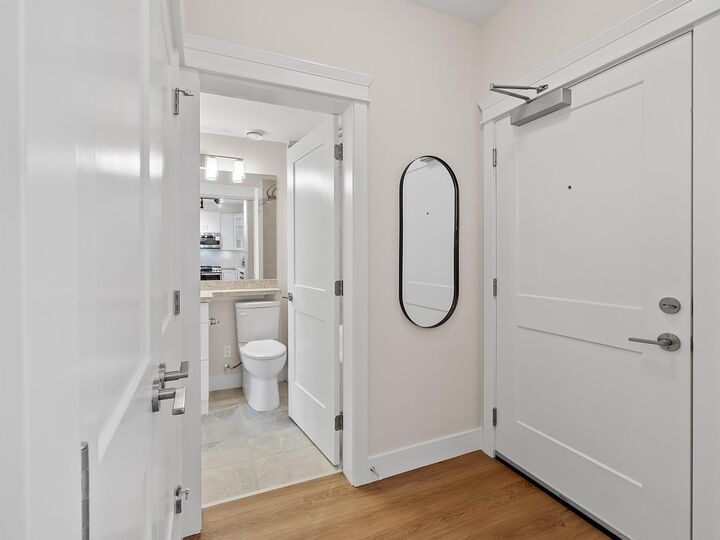 Photo de la propriété:  20926 83 Avenue 120  BC V2Y 3Y9 