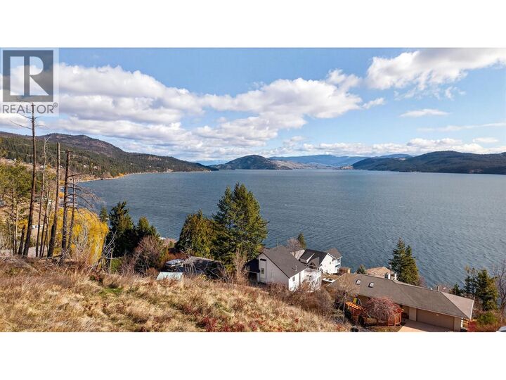 Property Photo:  62 Kenyon Road  BC V1H 2E4 