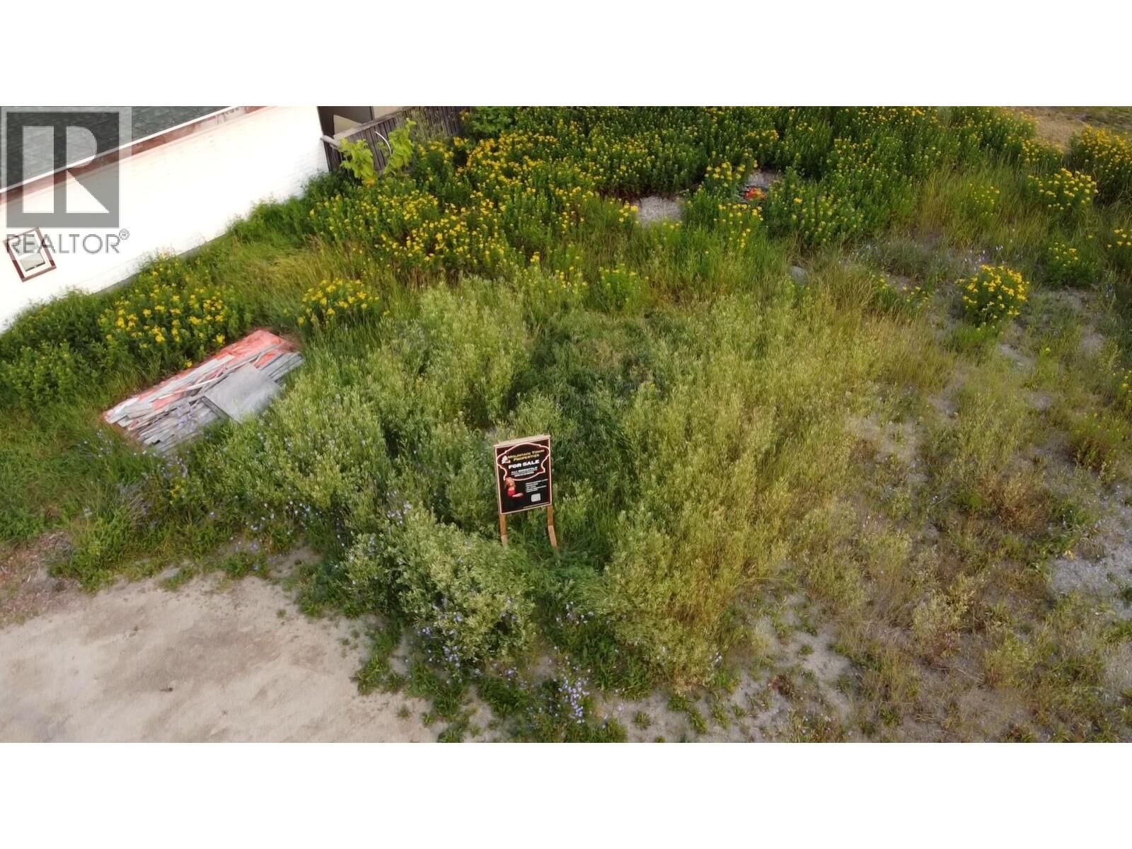 Property Photo:  2054 Spokane Street  BC V0G 1Y0 