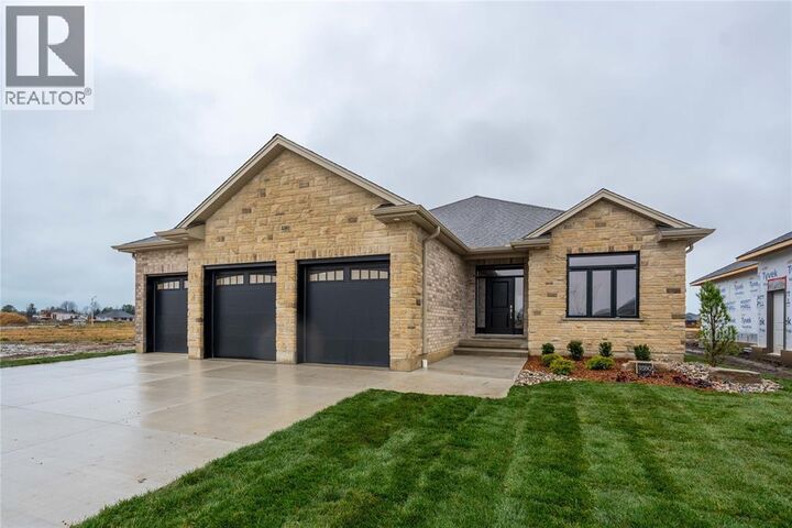 Property Photo:  3576 Britt Boulevard  ON N0N 1E0 