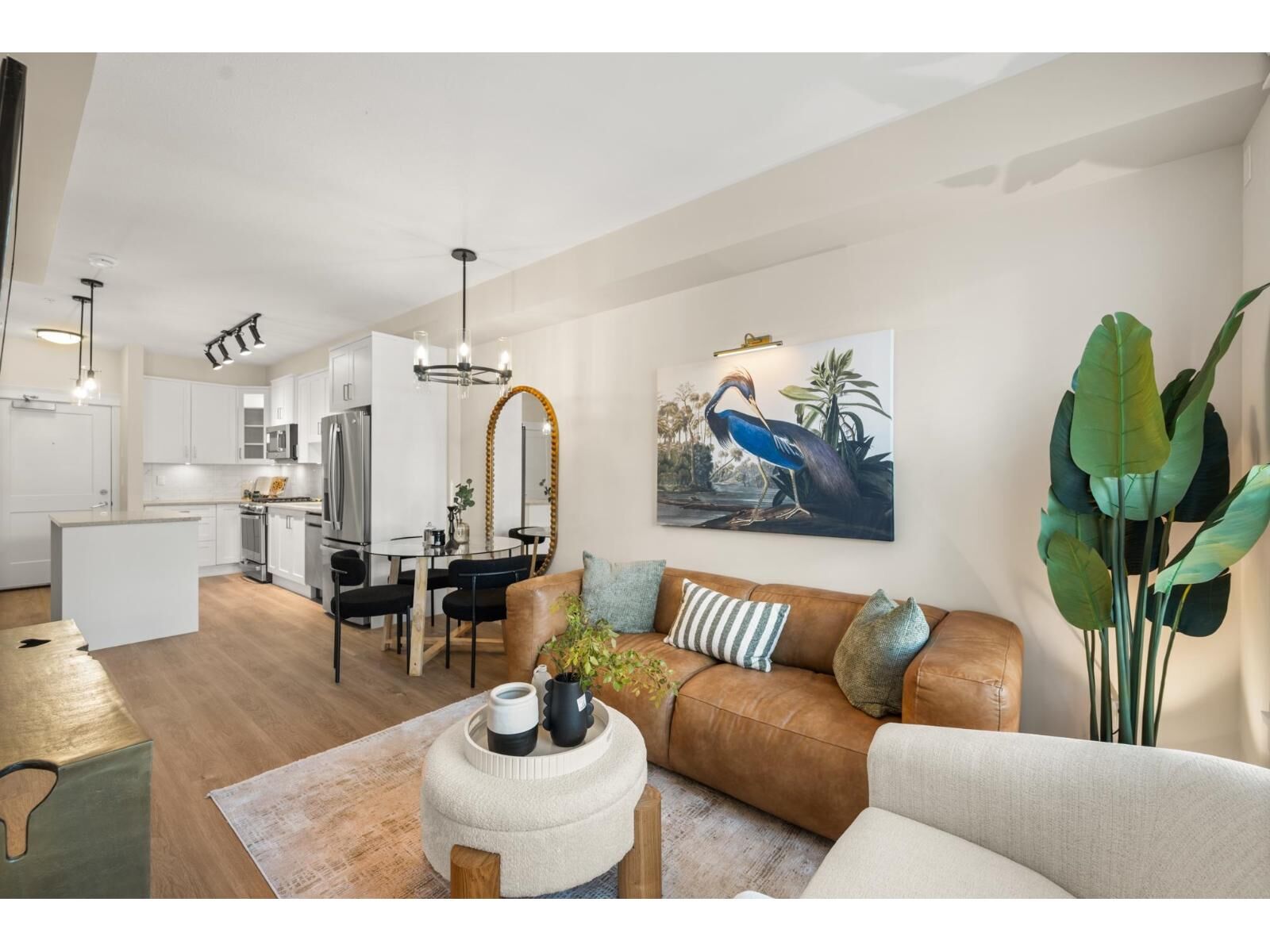 Property Photo: 13757 108 Avenue 315 BC V3T 2K6