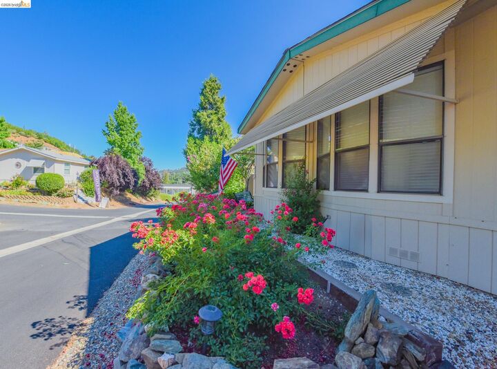 Property Photo:  18717 Mill Villa Rd # 235  CA 95327 