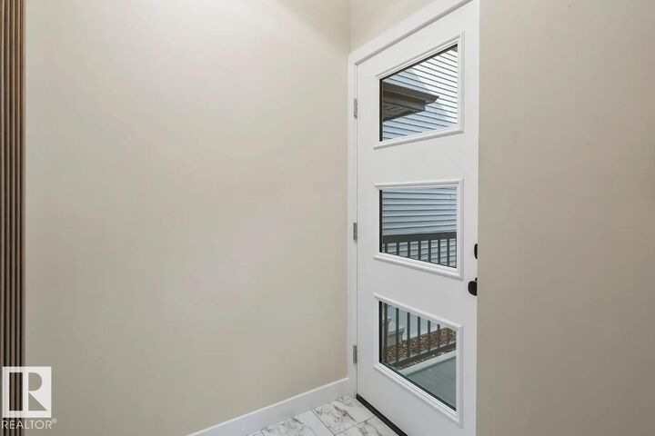 Property Photo: 22725 89A Avenue NW AB T5T 7W9