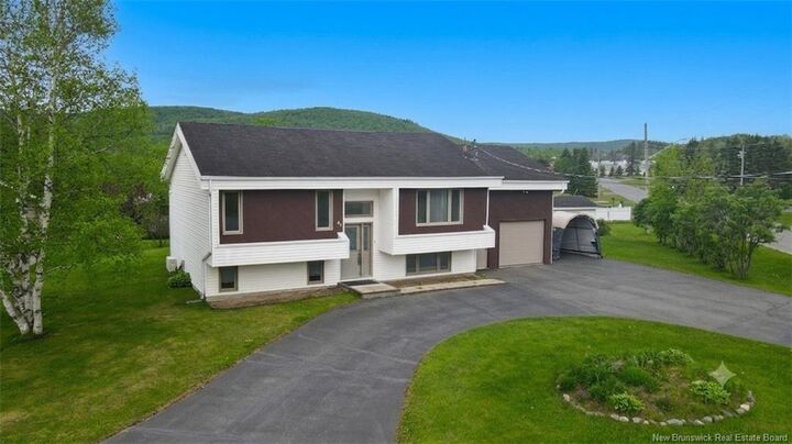 84 Aqueduc Street — photo 1