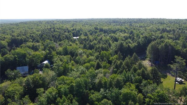 4 Indian Lake Road — photo 1