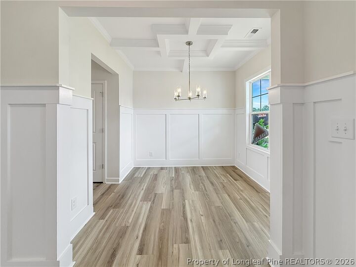 Property Photo:  352 Brickendon (Lot 287) Lane  NC 28376 