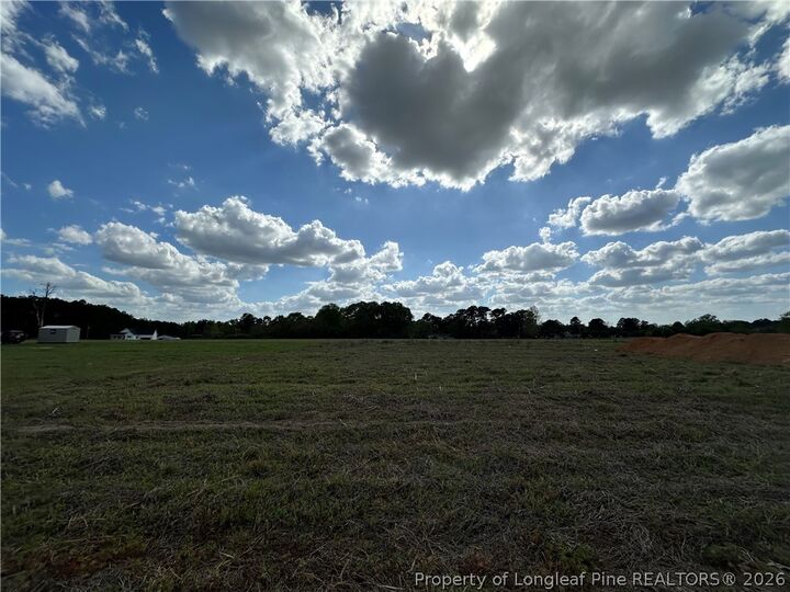 Property Photo:  8363 Shannon Road  NC 28386 