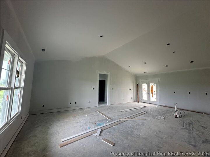 Property Photo: 8363 Shannon Road NC 28386