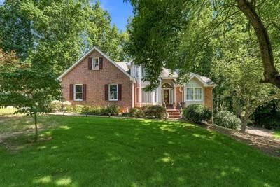 Property Photo:  9440 Logan Lane  GA 30135 