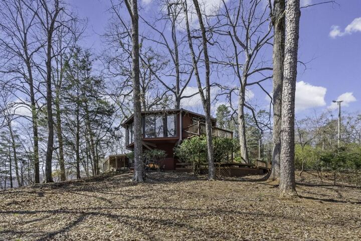 Property Photo:  229 Park View Lane  GA 30534 
