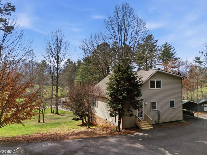 Property Photo:  3015 Bear Lane  GA 30546 