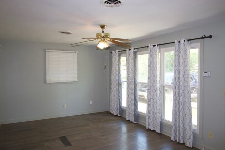 Property Photo:  2331 Sharon Avenue  GA 31903 