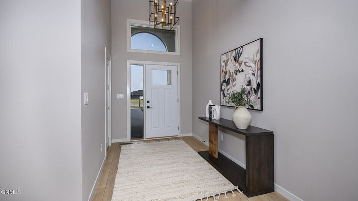 Property Photo:  4420 Marsh Hawk Drive  ND 58503 