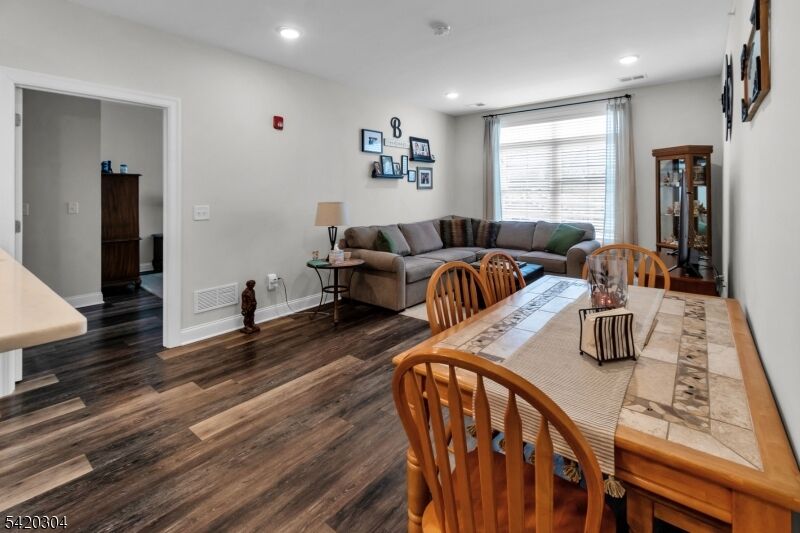 Property Photo:  310 Centennial Ave 202  NJ 07016 