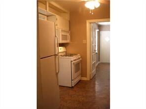 Property Photo: 1630 Du Barry Lane TX 77018