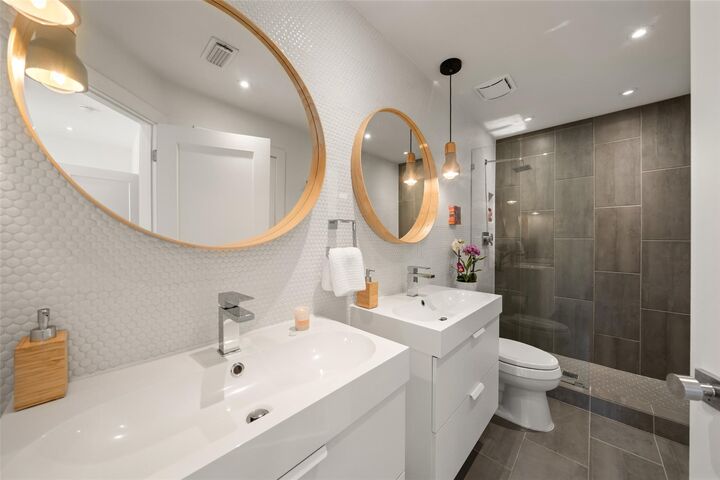 Property Photo:  258 Sentry Maple Place  TX 77382 