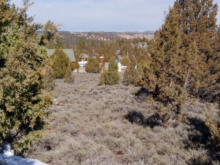Property Photo:  Lot 21 Uintah Dr  UT 84710 